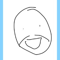 S C