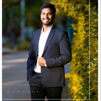 Ram Kumar