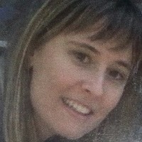Maria Jesús Cebrián Alonso
