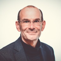 Dr. Michael Jaeger