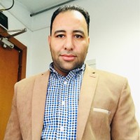 Medhat Nady