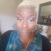 Rebekah Bogan