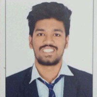 Yash Mali