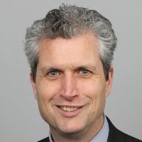 Arthur Groenendijk