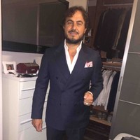 Paolo Spedaliere