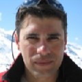 Carlos De Castro