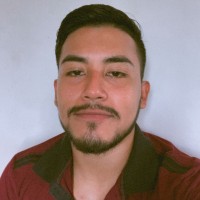Guillermo Lindo