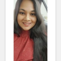 Arunima Das