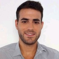 Jon García Rodríguez