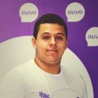 Matheus Silva