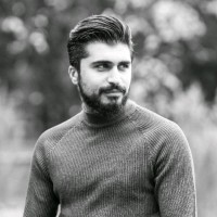 Muhammed Doğan