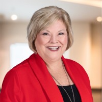 Pam Jones