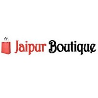 Jaipur Boutique