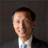 Yin Wu
