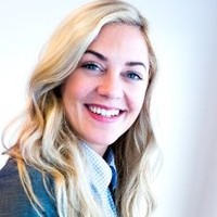 Hanne Søiland
