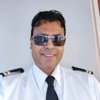 Soeresh Ramautar