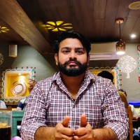 Sourabh Insha