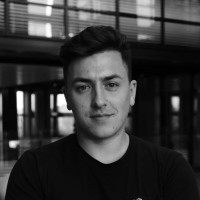 Mateusz Rybicki