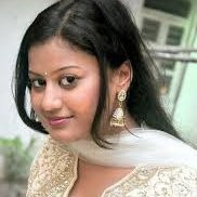 Sohagi Chand