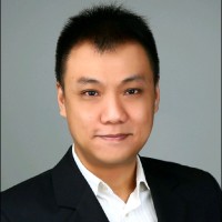Clifford L.
