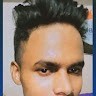 Shah Parvez