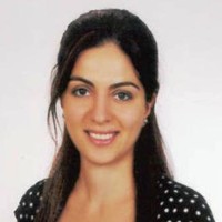 Sıla Özyiğit