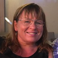 Karin Lindqvist