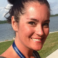 Magan Watson