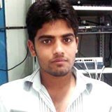 Sushil Kumar Khati