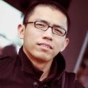 Khairi Hafsham
