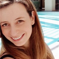 Liron Ganot-Shapira