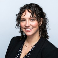 Maya Kelch