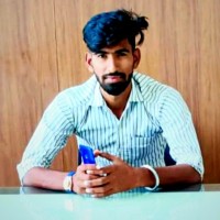 Vijay Rajput