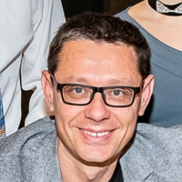 Nicola Minelli
