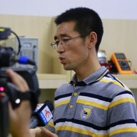 刘明汉