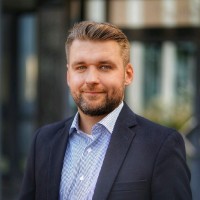 Kamil H. Kubik
