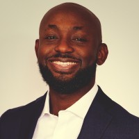 Tayo Salami