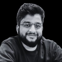 HAYYAN QADRI
