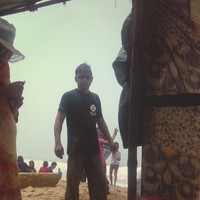 Muhammad Azam