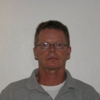 Ken Nielsen