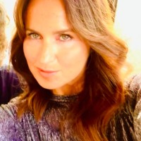 Rachael Stevens