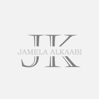 Jamela Alkaabi