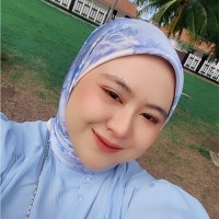 Nur Syafawani Syairah