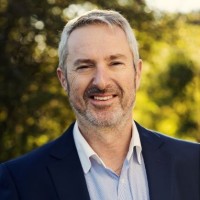Arild Fjeldahl