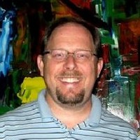 Dave Armishaw