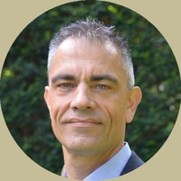 Marc Westphal