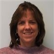 Maureen Scullion