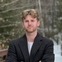 Tyler Maclean