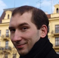 Johny Patera