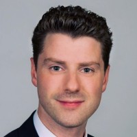 Stephan Schulz